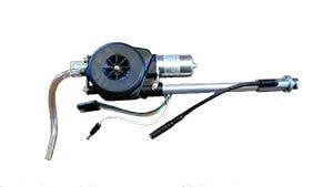 REBUILT FACTORY TC ANTENNA
